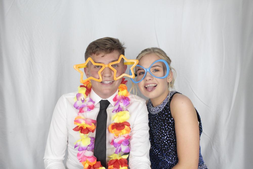 FCC Class Of 2018 | View more photos from the event at gallery.myphotoboothexperience.co.uk/u/MyPhotoBoothExperienceLtd/FCC-Class-Of-2018